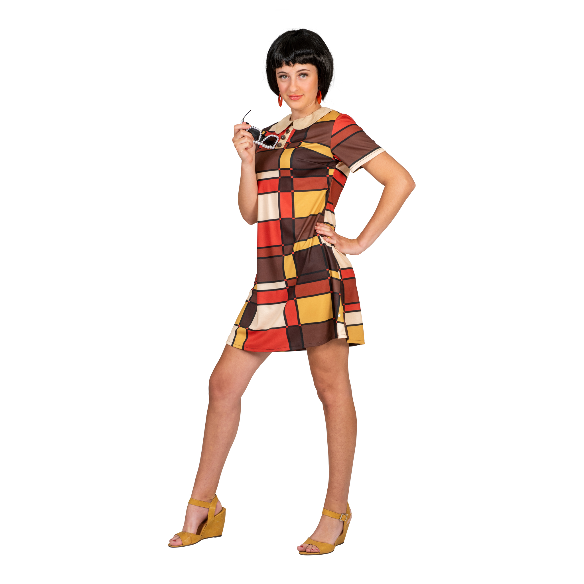 costume anni 70 (copia)