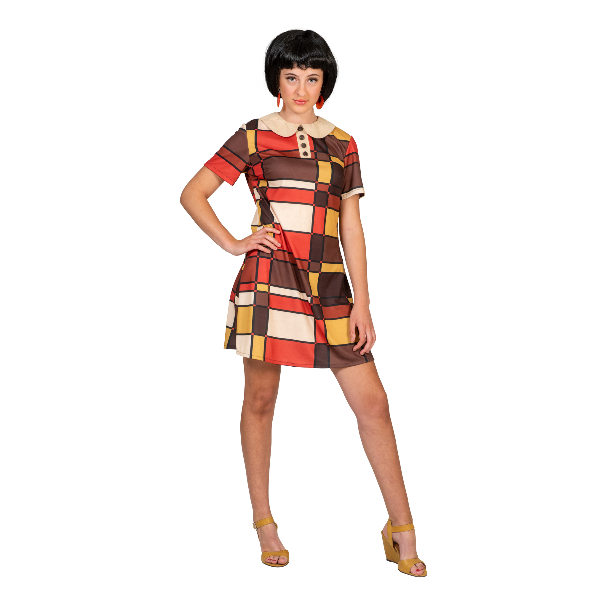 costume anni 70 (copia)