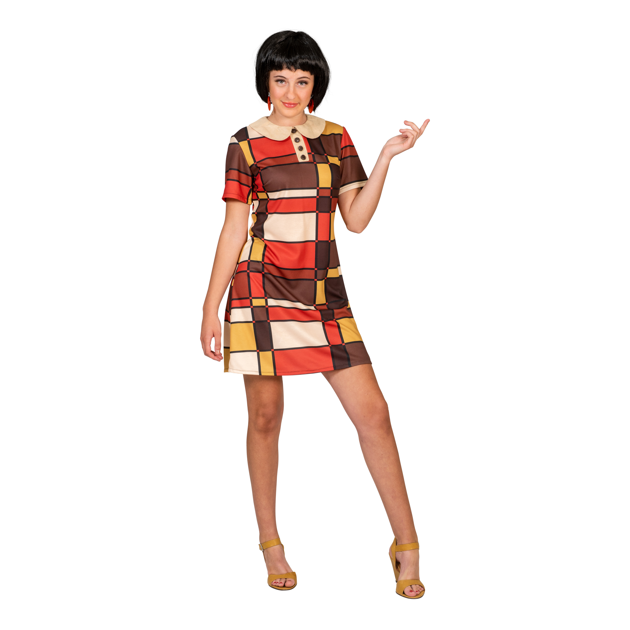 costume anni 70 (copia)