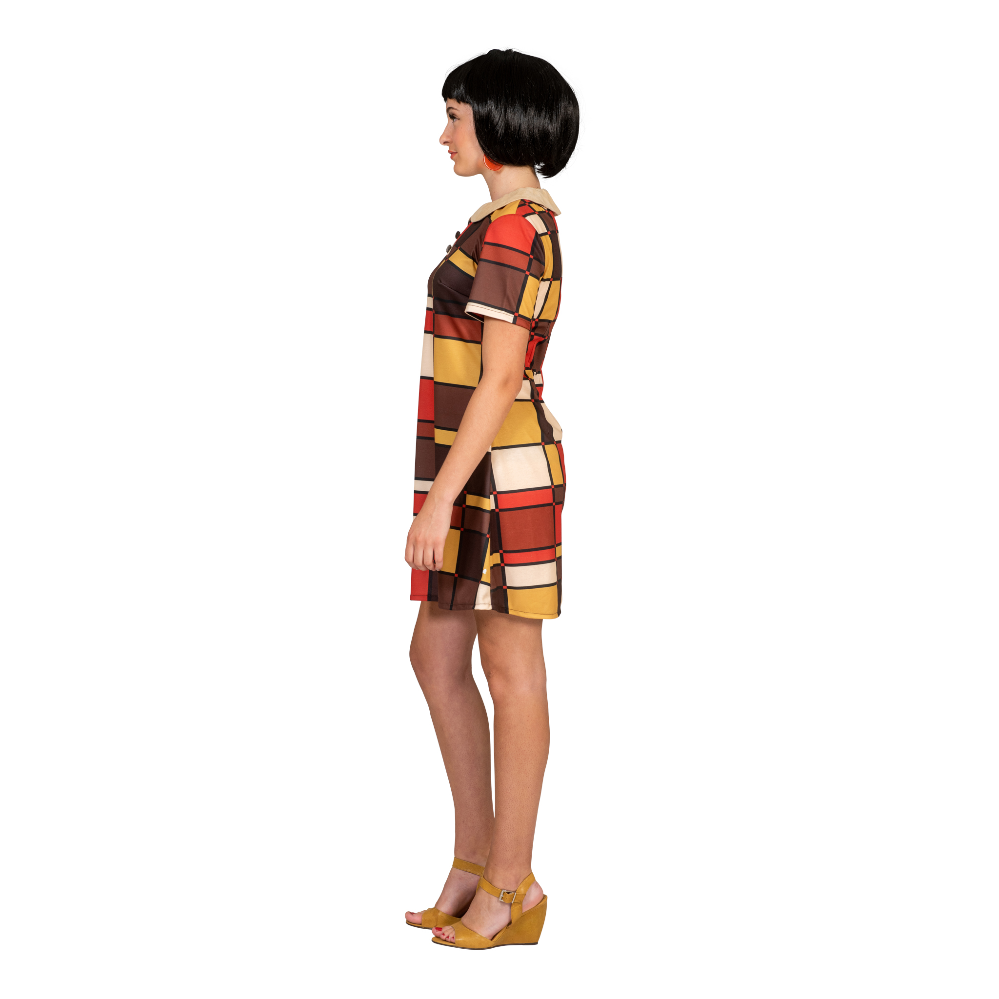 costume anni 70 (copia)