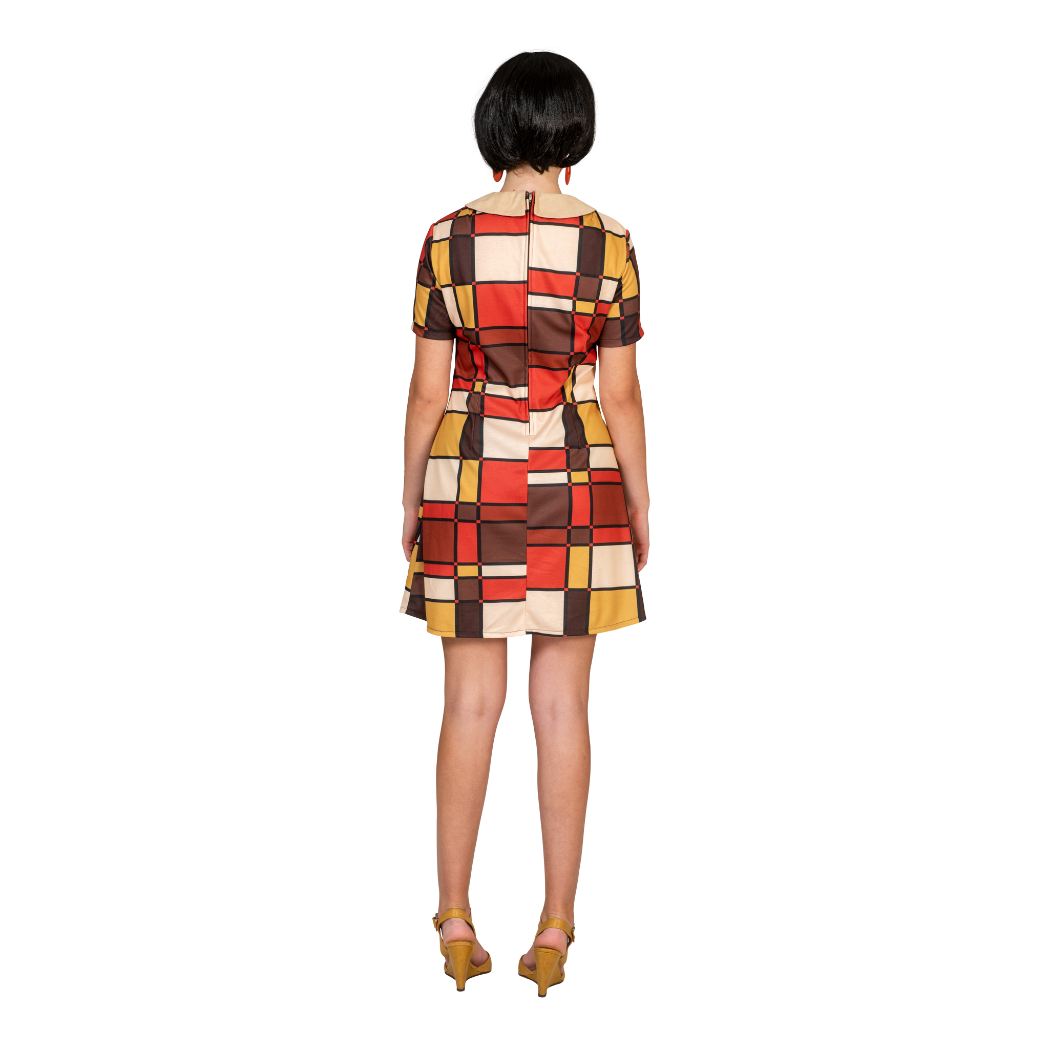 costume anni 70 (copia)