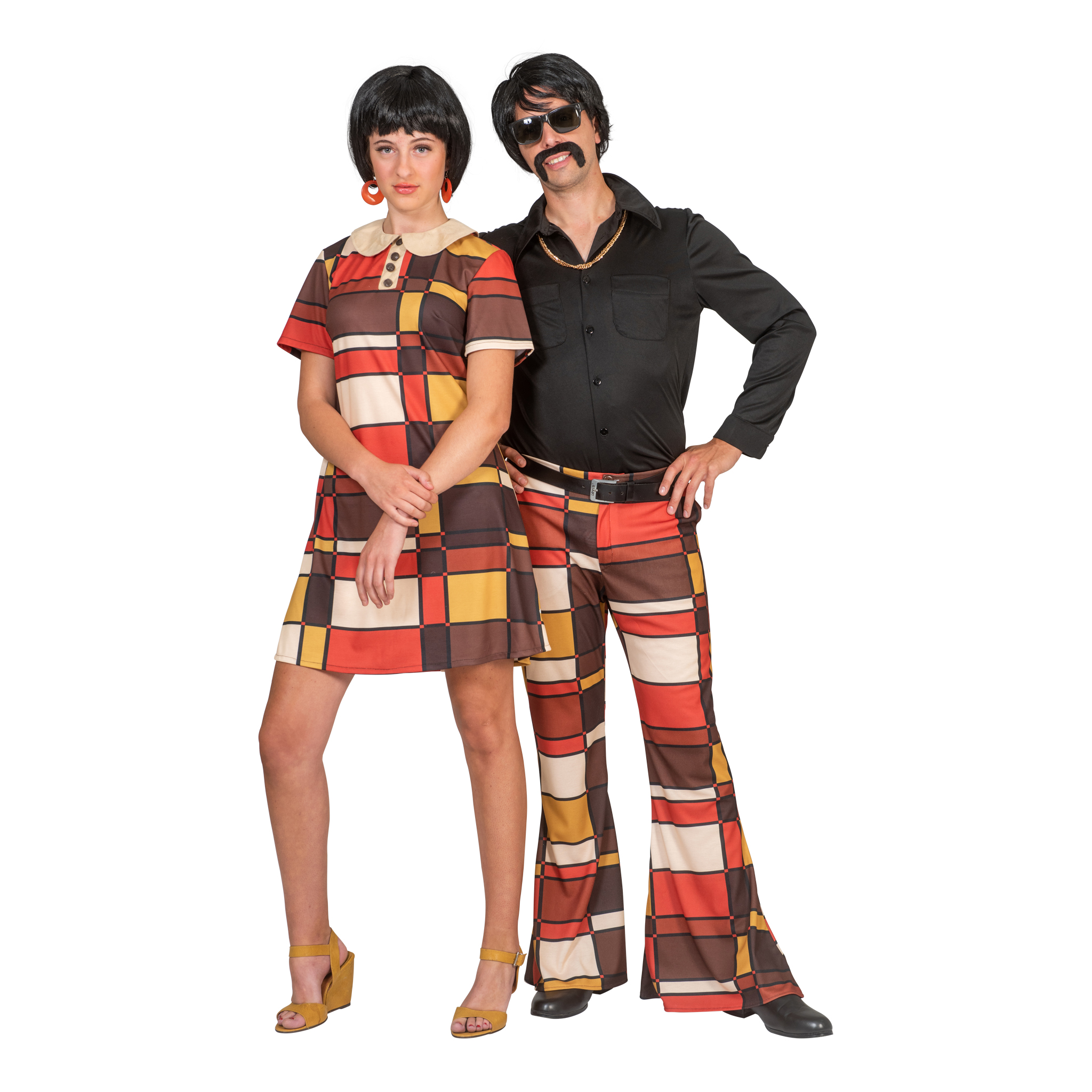 costume anni 70 (copia)