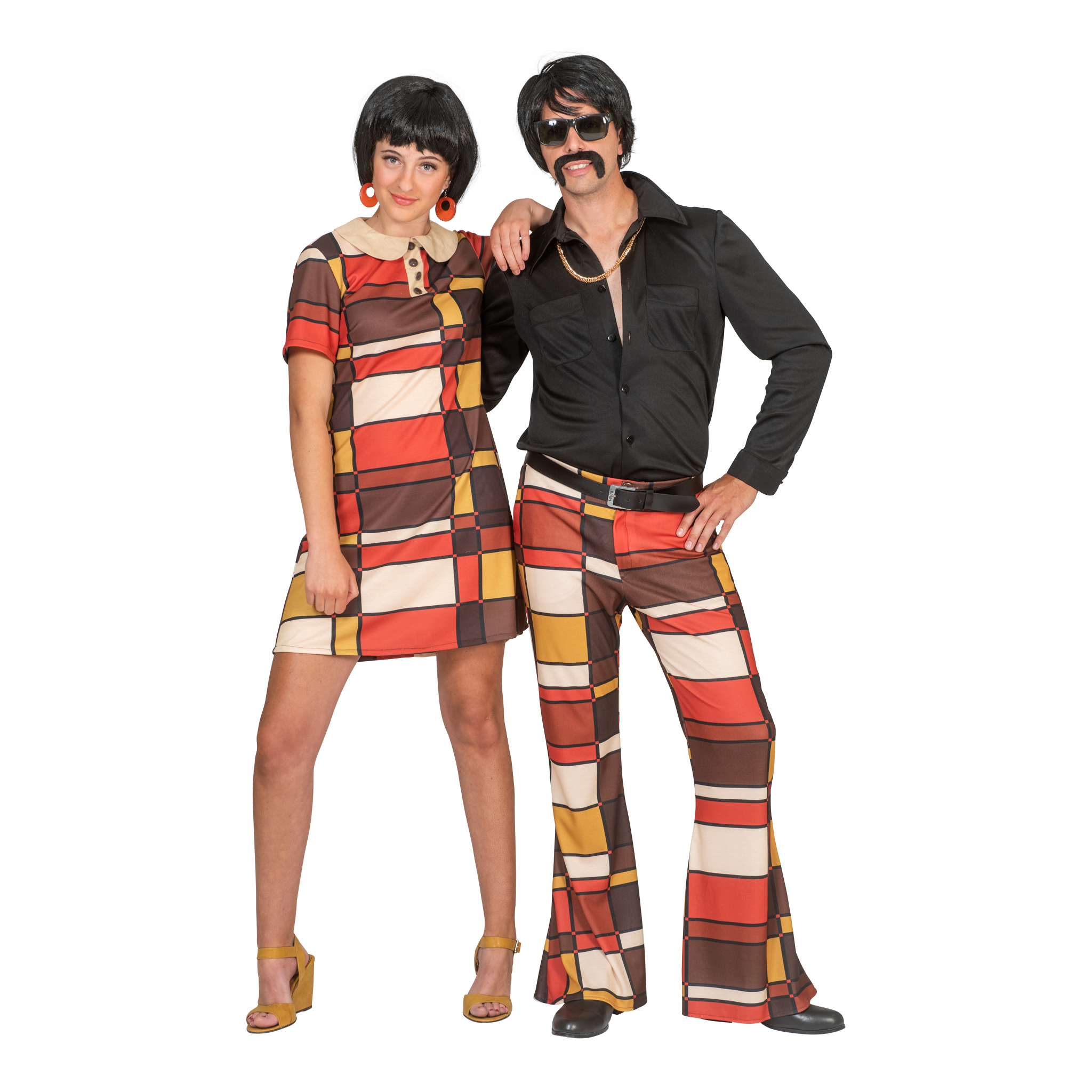 costume anni 70 (copia)