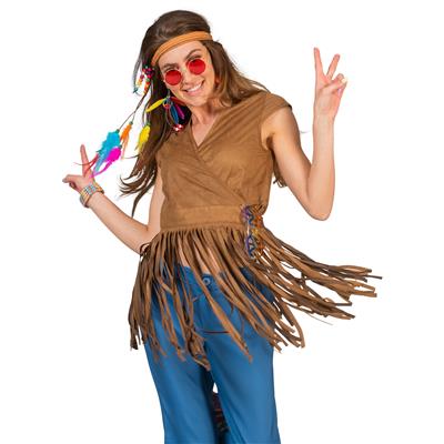 gilet da hippy (copia)