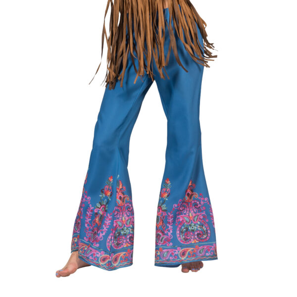 leggings da hippy (copia)