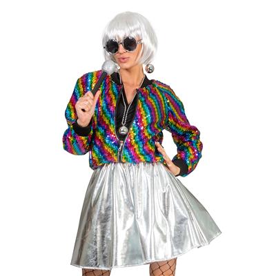 costume anni 70 (copia)