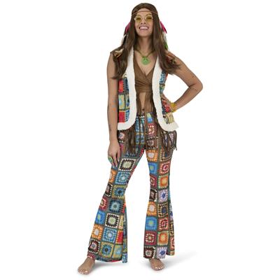 costume da hippy (copia)