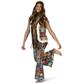 costume da hippy (copia)