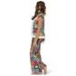 costume da hippy (copia)