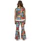 costume da hippy (copia)