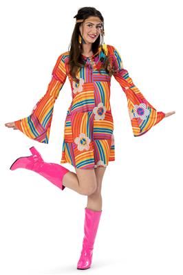 costume anni 70 (copia)