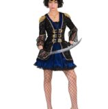costume da piratessa (copia)
