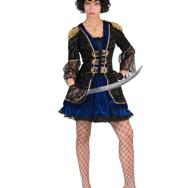 costume da piratessa (copia)