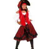 costume da piratessa (copia)