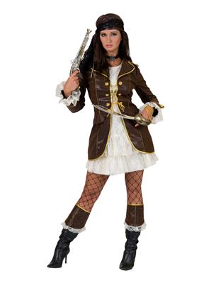 costume da piratessa (copia)