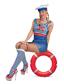 costume da marinaia sexy (copia)