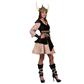 costume da sirena (copia)