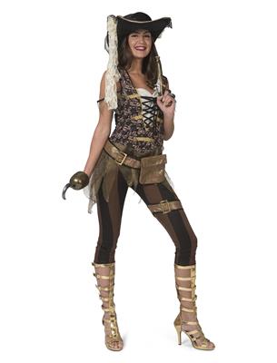 costume da piratessa (copia)