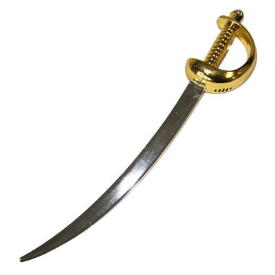 spada da pirata (copia)