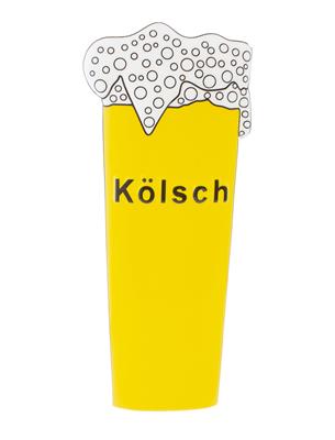 decorazione poster e banner oktoberfest (copia)