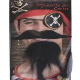 barba nera e baffi da pirata (copia)