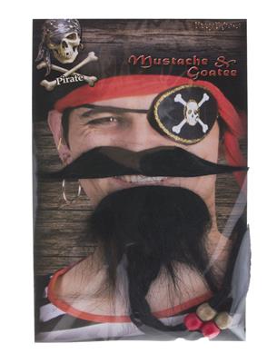 barba nera e baffi da pirata (copia)