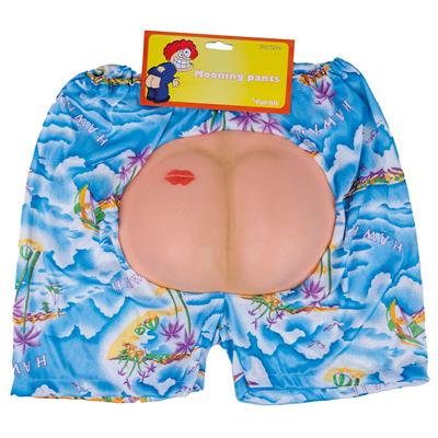 grembiule con busto sexy da donna (copia)