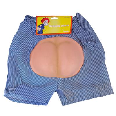 grembiule con busto sexy da donna (copia)