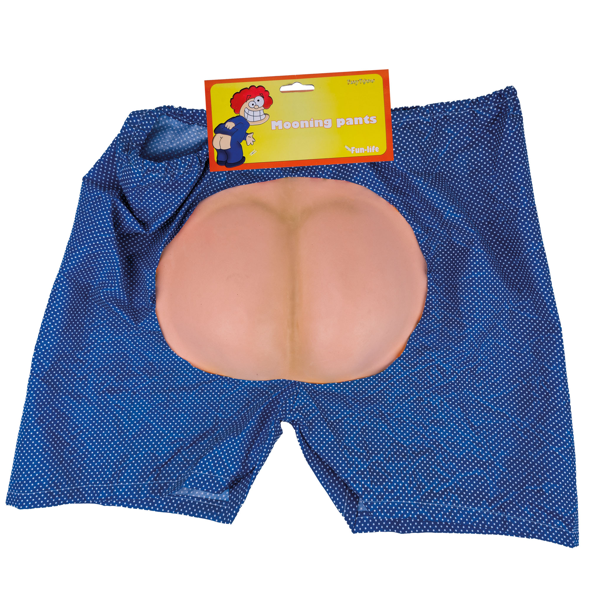 grembiule con busto sexy da donna (copia)