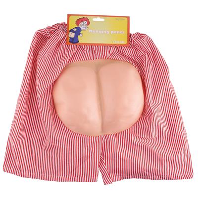 grembiule con busto sexy da donna (copia)