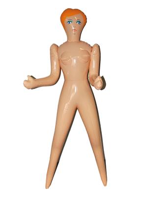 bambola gonfiabile con tette giganti (copia)