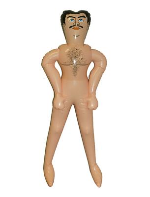 bambola gonfiabile donna (copia)