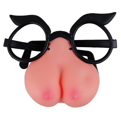 occhiali con naso a pene (copia)