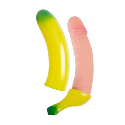 stetoscopio a pene (copia)