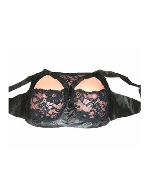 busto sexy con tette finte e mani (copia)