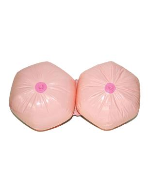 pene gonfiabile (copia)