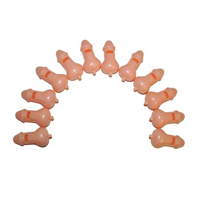 fischietto a forma di pene (copia)