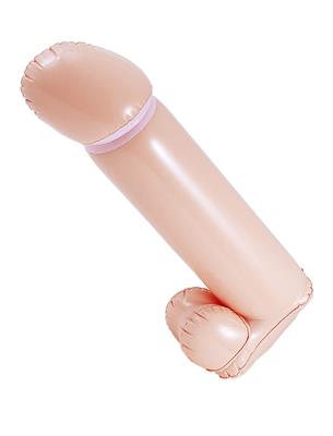 pene gonfiabile (copia)
