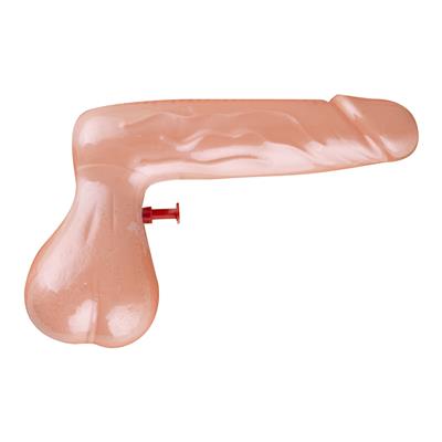 spolverino sexy con manico a pene (copia)