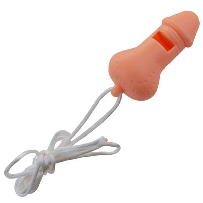 ciuccio a forma di pene (copia)