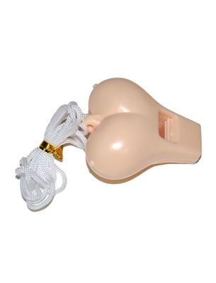 fischietto a forma di pene (copia)