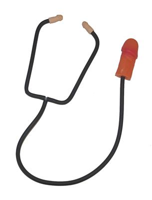 pistola ad acqua a forma di pene (copia)