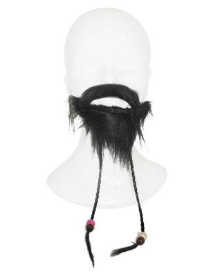 barba nera da vichingo (copia)