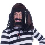 baffi neri e pizzetto da pirata (copia)