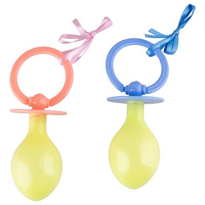 biberon giganti rosa e blu (copia)