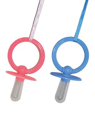sonagli giganti rosa e blu (copia)