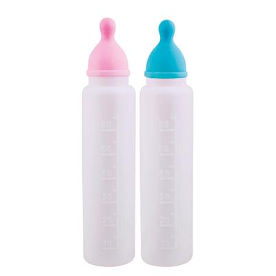 ciucci giganti rosa e blu (copia)