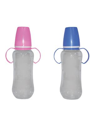ciucci giganti rosa e blu (copia)