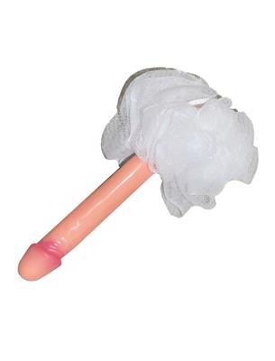 bouquet di rose con pene (copia)