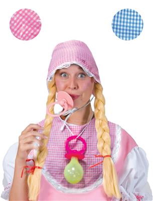 biberon giganti rosa e blu (copia)